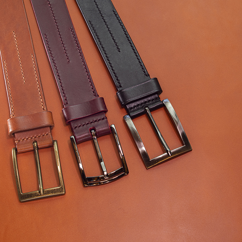 Ceinture Lucio
