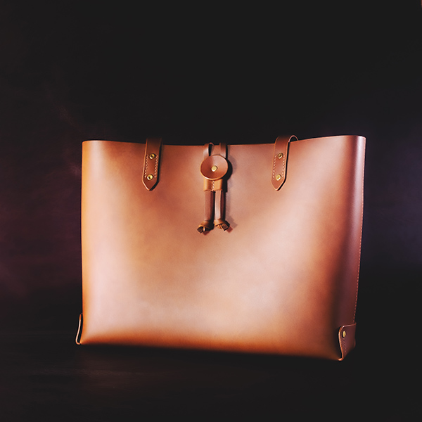 Sac Christine