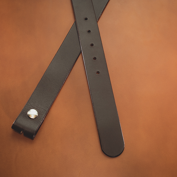 Ceinture Ada