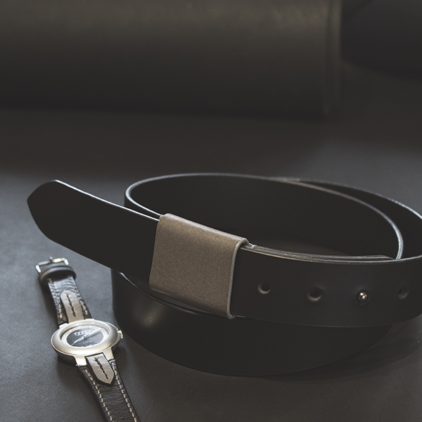 Ceinture Dolores