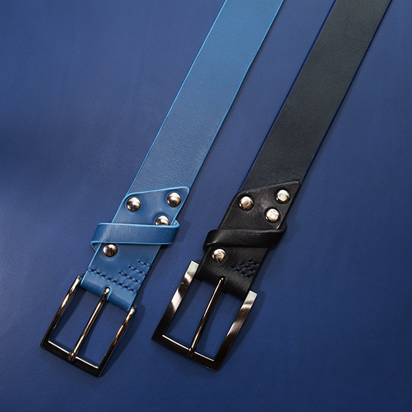 Ceinture Éso
