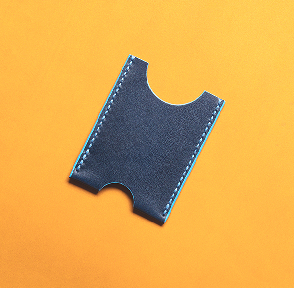 Porte-carte Lil