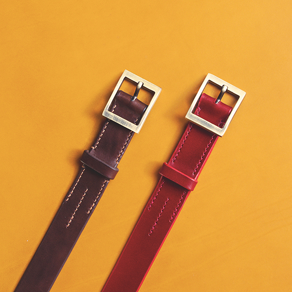 Ceinture Noa