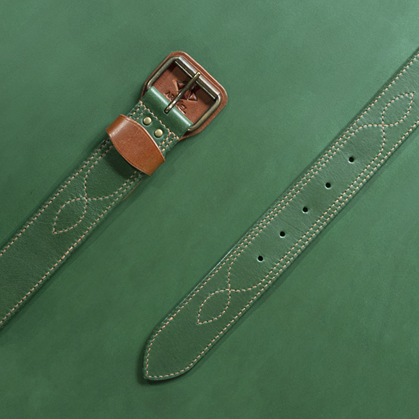 Ceinture Owen