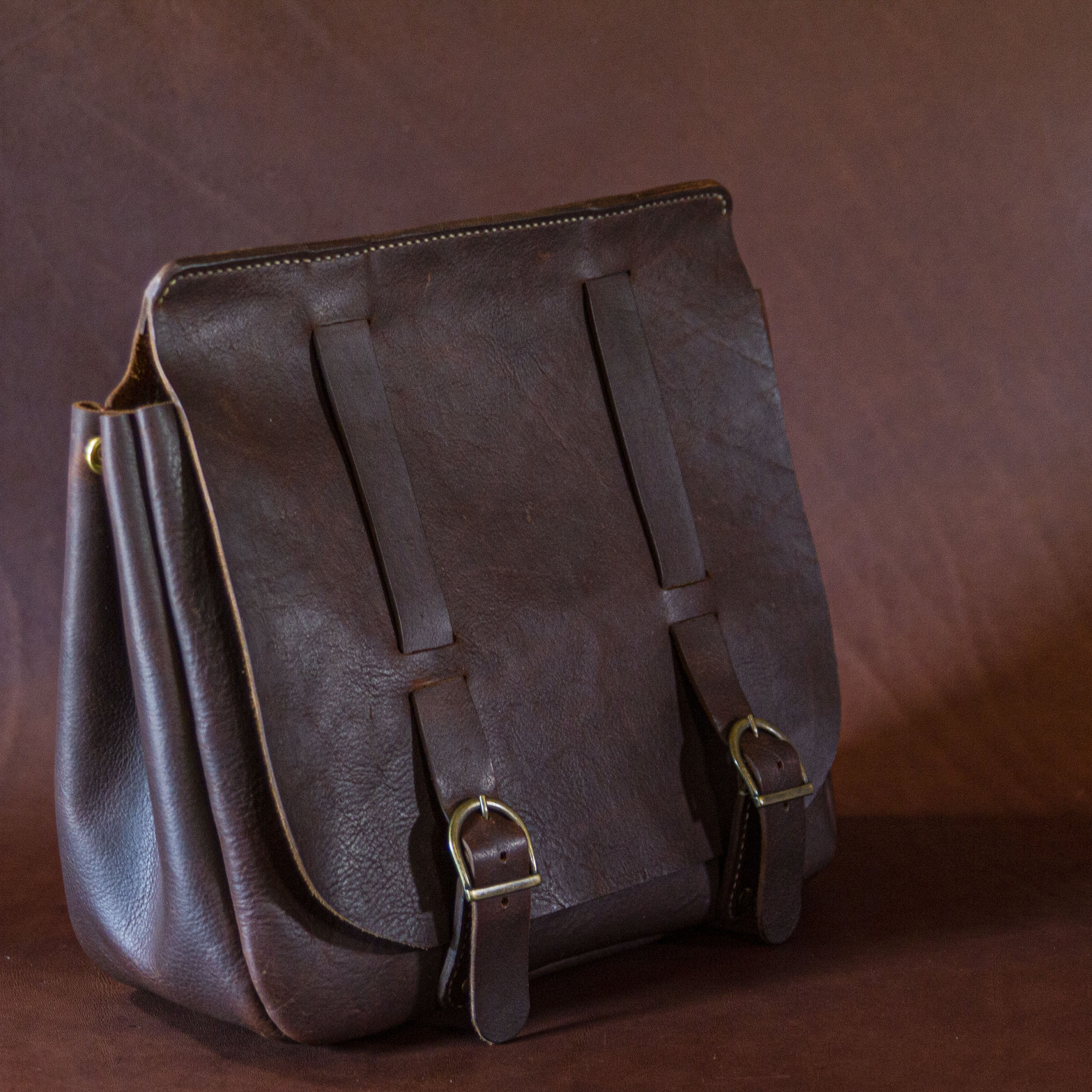 Sac Marius