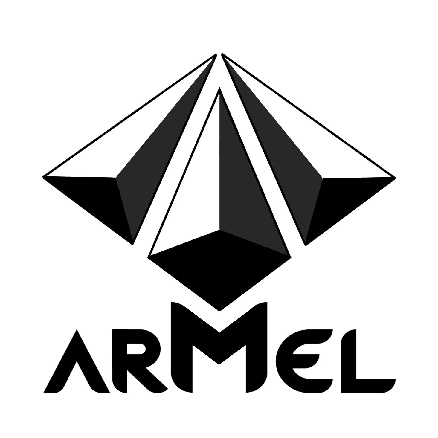 Armel